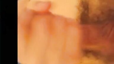 Shemale fuck guy HOT - 15 image