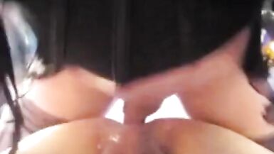 Shemale fuck guy HOT - 7 image