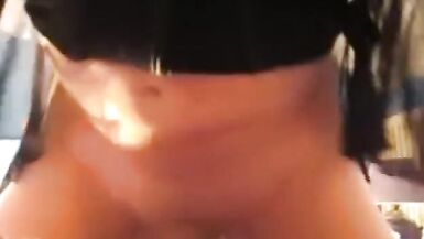 Shemale fuck guy HOT - 8 image