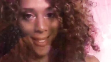 The Best Big dicks Ladies - 14 image