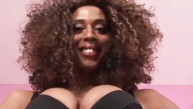 The Best Big dicks Ladies - 2 image