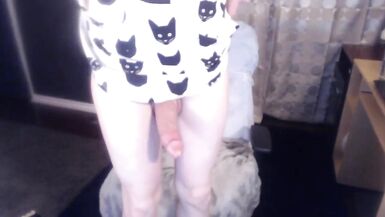 MS Edge Cum - 10 image