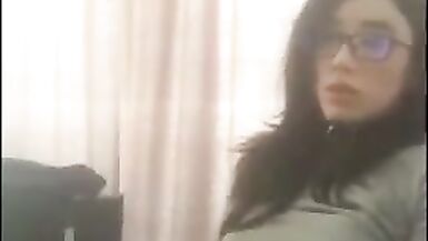 Adorables 23 - 13 image