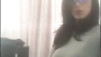 Adorables 23 - 14 image