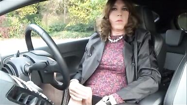 Adorables 23 - 8 image