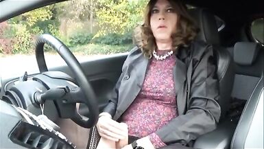 Adorables 23 - 9 image