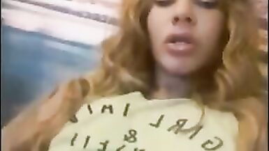 Adorables 20 - 3 image