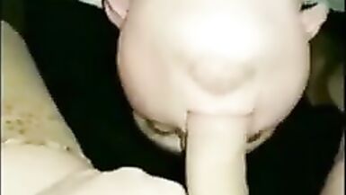 Adorables 20 - 9 image