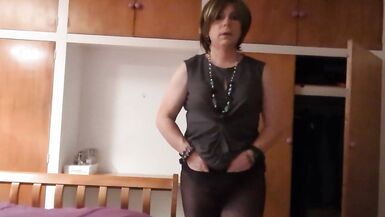 After a day in the office - 4 image