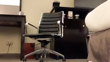 Giant dildo fisting - 4 image