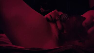 Pup Whipped and Fucked then Cums - 12 image