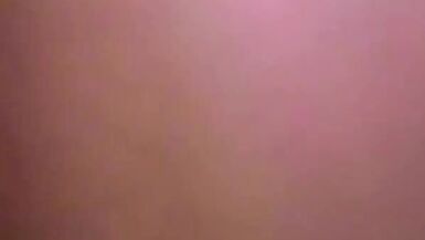 Wild slutty public tease super thin juniors dance cheer shorts tight slutty sissy transgirl - 10 image