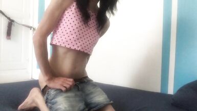 Summer memories - autosex for pleasure - 4 image