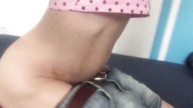 Summer memories - autosex for pleasure - 9 image