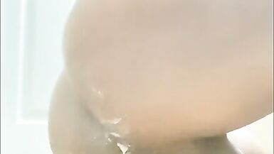 Setsunas alone time - 11 image