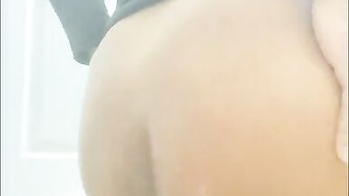 Setsunas alone time - 9 image