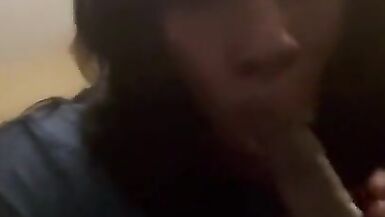 Nonstop sloppy head - 2 image