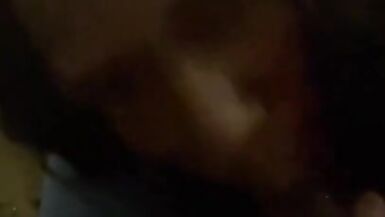 Nonstop sloppy head - 3 image