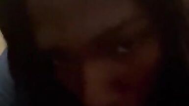 Nonstop sloppy head - 5 image