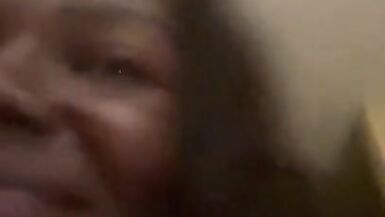 Nonstop sloppy head - 6 image