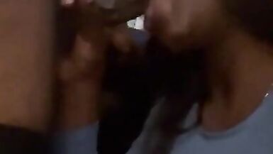 Nonstop sloppy head - 7 image