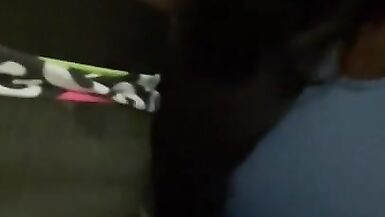 Nonstop sloppy head - 8 image