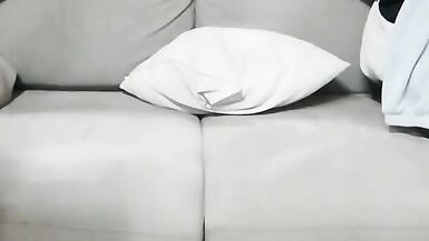 Patty crossdresser long hair 2 - 7 image