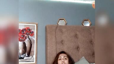 TrapVirtual Candaulist #2: Trap Cock on ChatRandom (Daddy Loved my cum) - 5 image