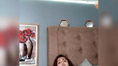 TrapVirtual Candaulist #2: Trap Cock on ChatRandom (Daddy Loved my cum) - 7 image