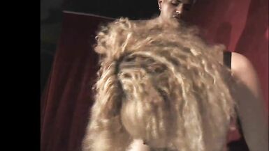 Latin She-Males #3 - Find out what all the shemale hype is about