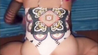 ZZ rocks through lockdown with compilation of scenes fforwar - 10 image