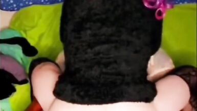 ZZ rocks through lockdown with compilation of scenes fforwar - 12 image