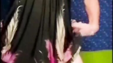 ZZ rocks through lockdown with compilation of scenes fforwar - 2 image