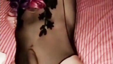 ZZ rocks through lockdown with compilation of scenes fforwar - 7 image