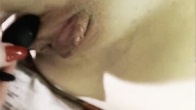 Pussy party - 10 image