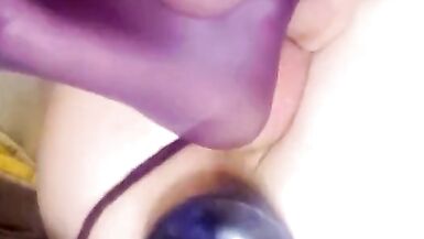 Sissygasm - 11 image