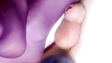 Sissygasm - 12 image