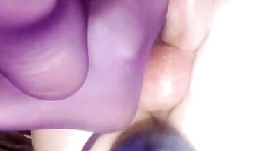 Sissygasm - 15 image