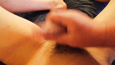 Helping hand - 8 image