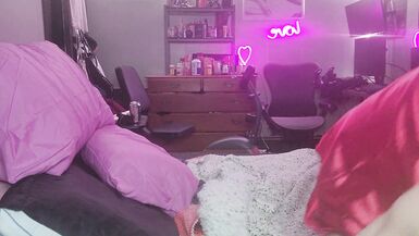 Amy Gets Chained - 13 image