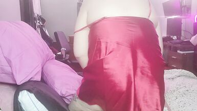 Amy Gets Chained - 9 image