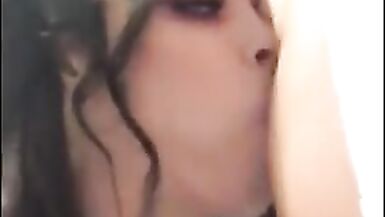 Adorables 10 - 10 image