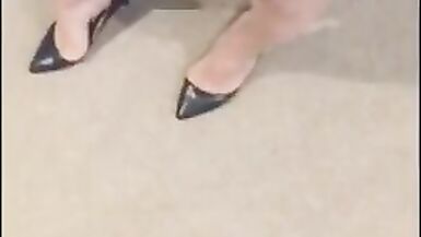 Adorables 10 - 14 image