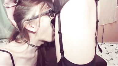 2 Amateur CDs having fun - 8 image