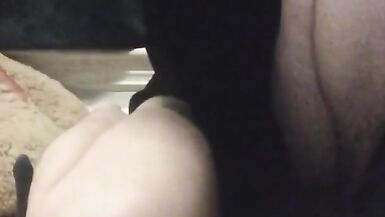 TBoy Rhyder Sucks and Fucks 3 Toys (2020) - 3 image