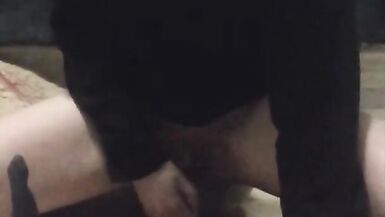 TBoy Rhyder Sucks and Fucks 3 Toys (2020) - 6 image