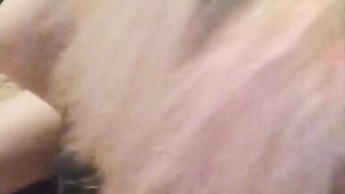 TBoy Rhyder Sucks and Fucks 3 Toys (2020) - 7 image