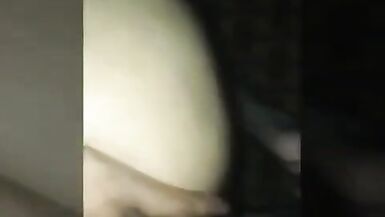 Bang that nut right out of her - 4 image