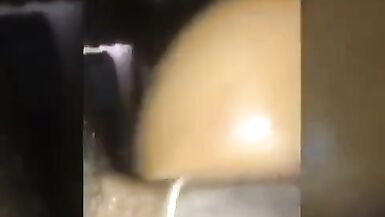 Bang that nut right out of her - 7 image