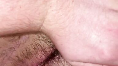 Mommy Creampie FtM Boyfriend T4T Compilation - 11 image